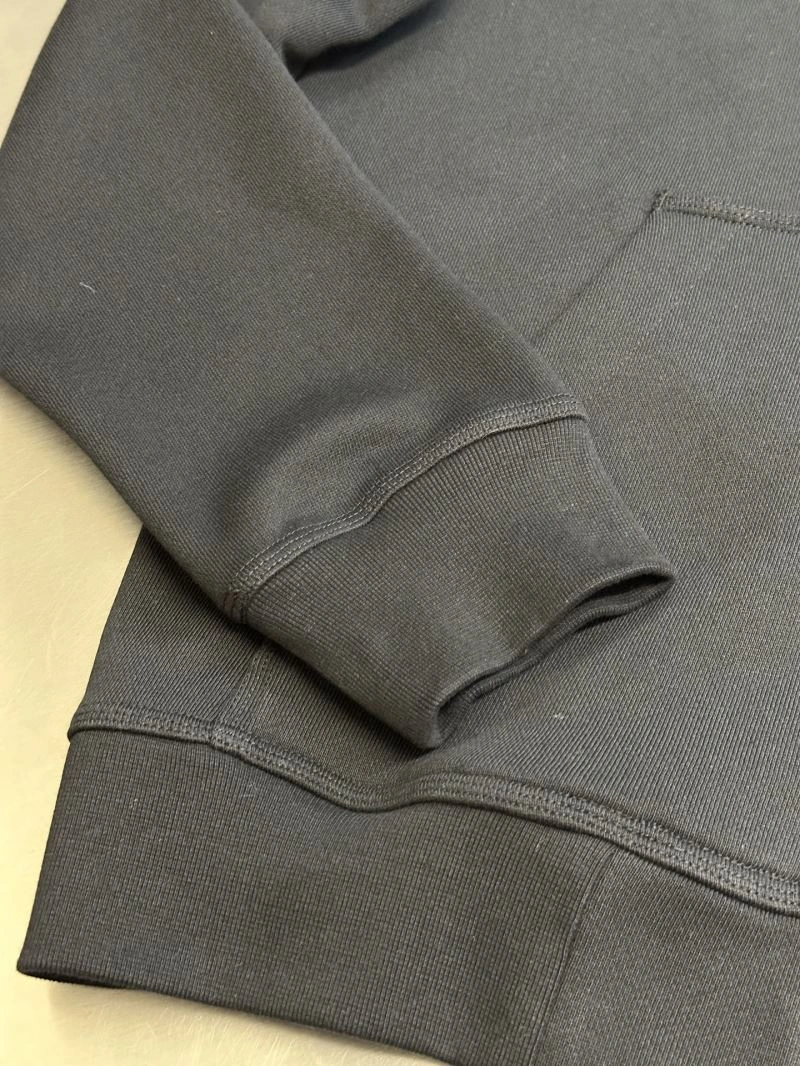 Burberry Hoodies