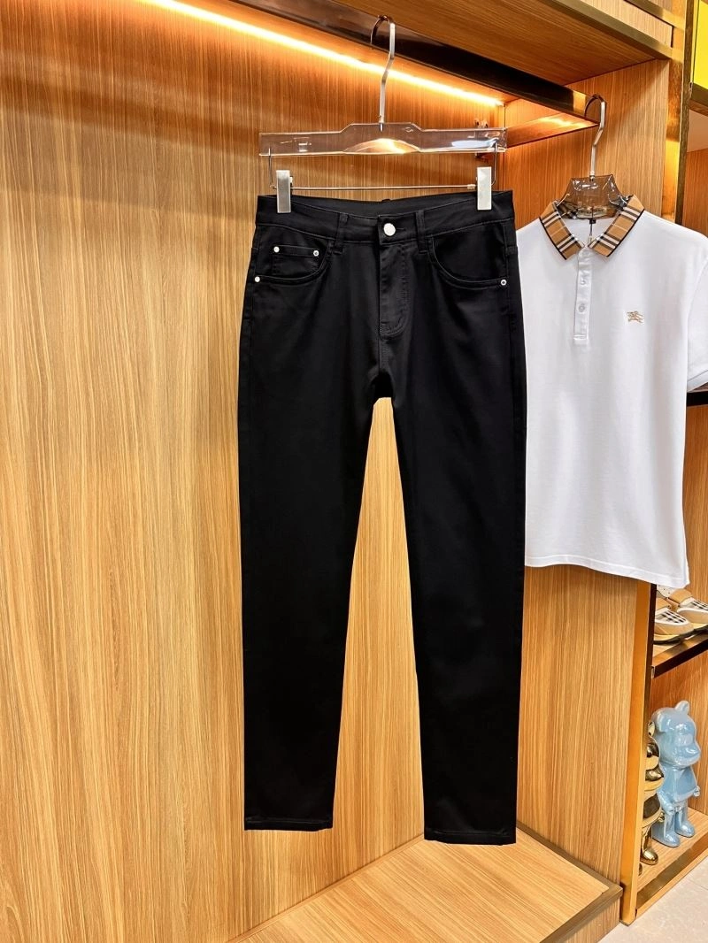 Burberry Jeans