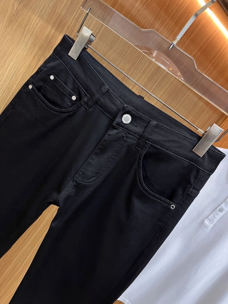 Burberry Jeans