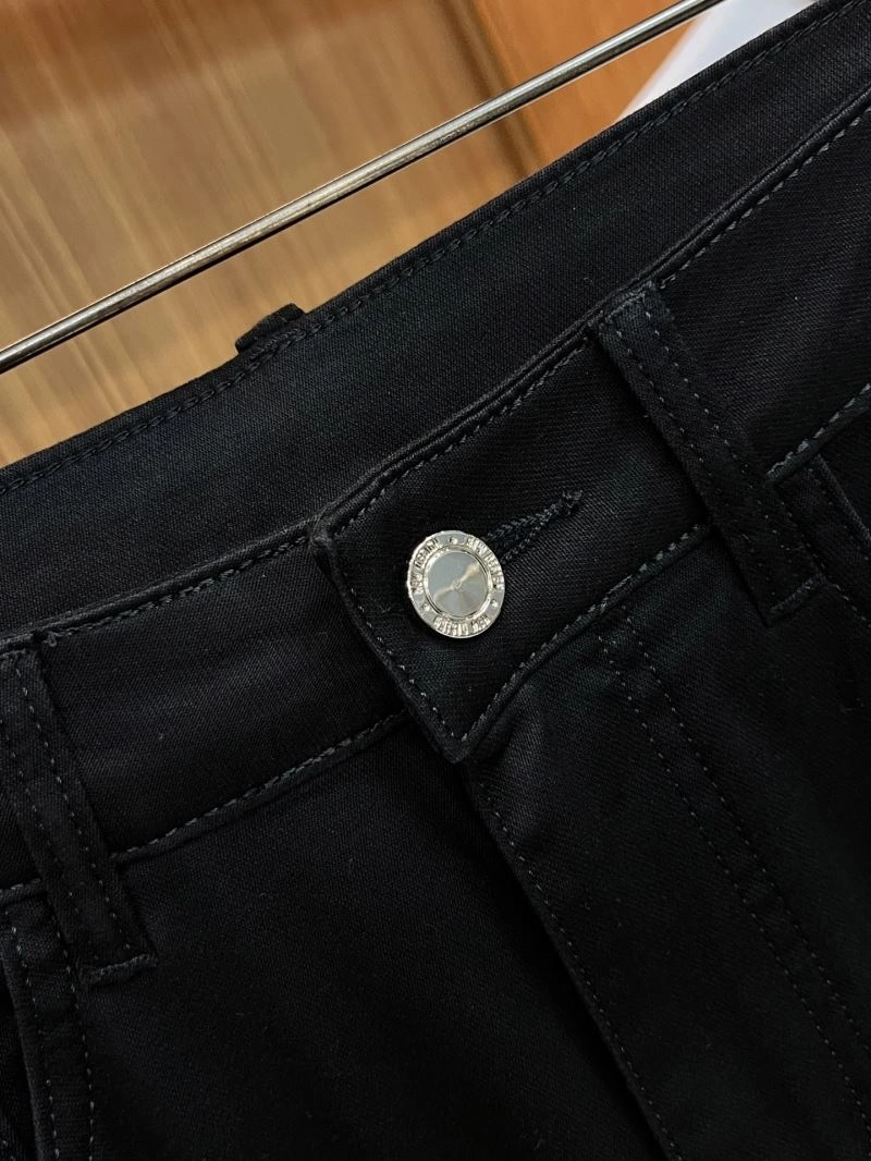 Burberry Jeans