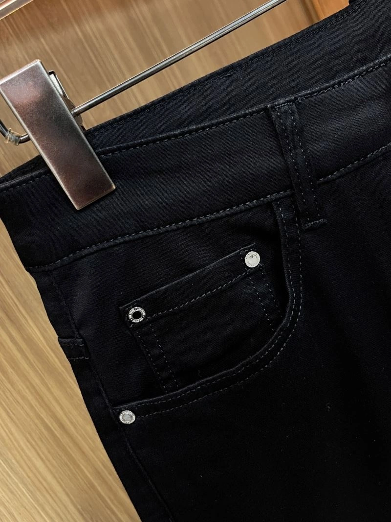 Burberry Jeans
