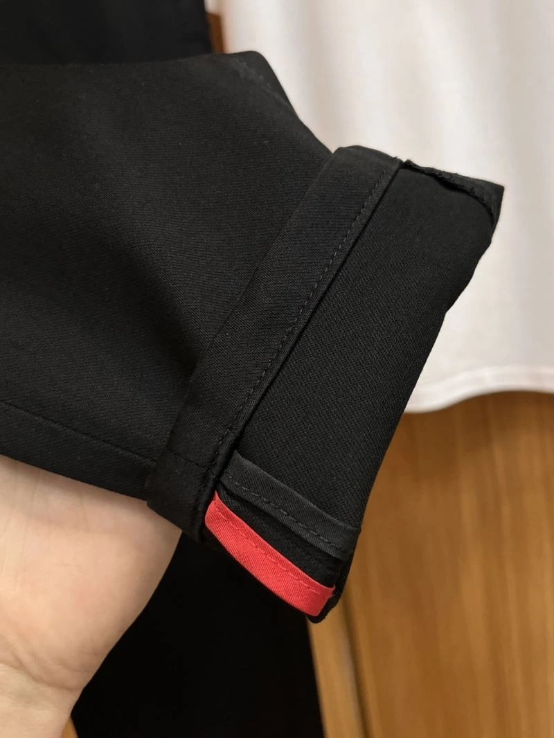Burberry Jeans