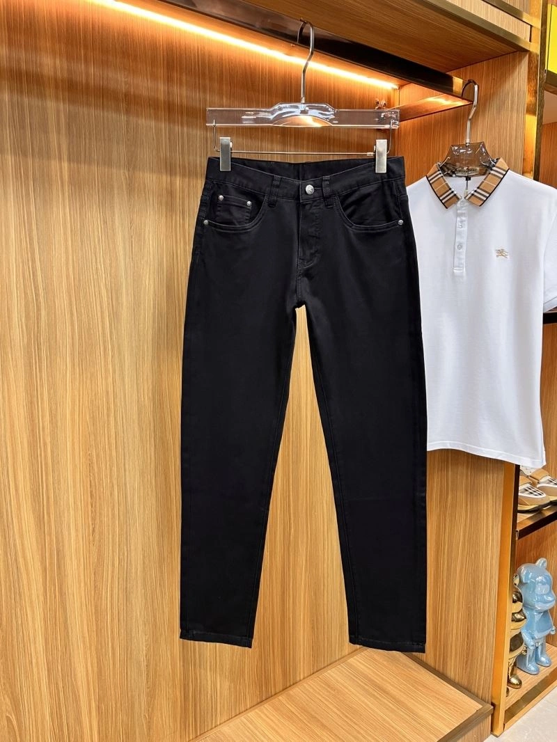 Burberry Jeans
