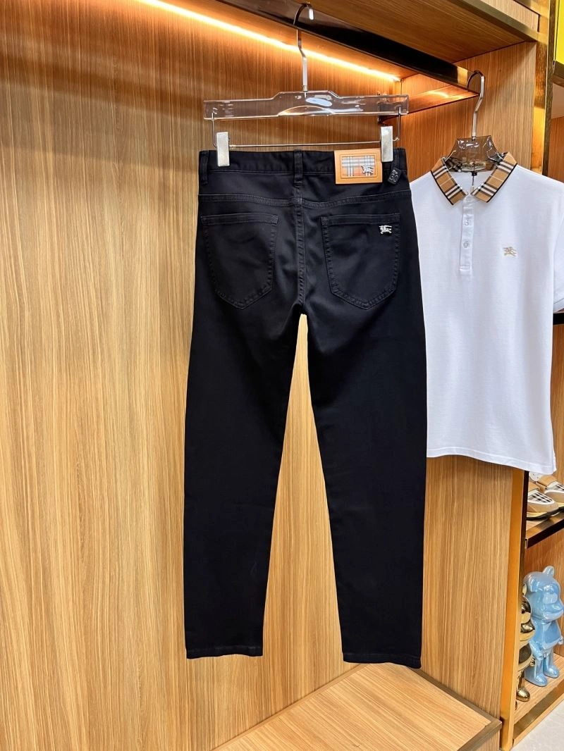 Burberry Jeans