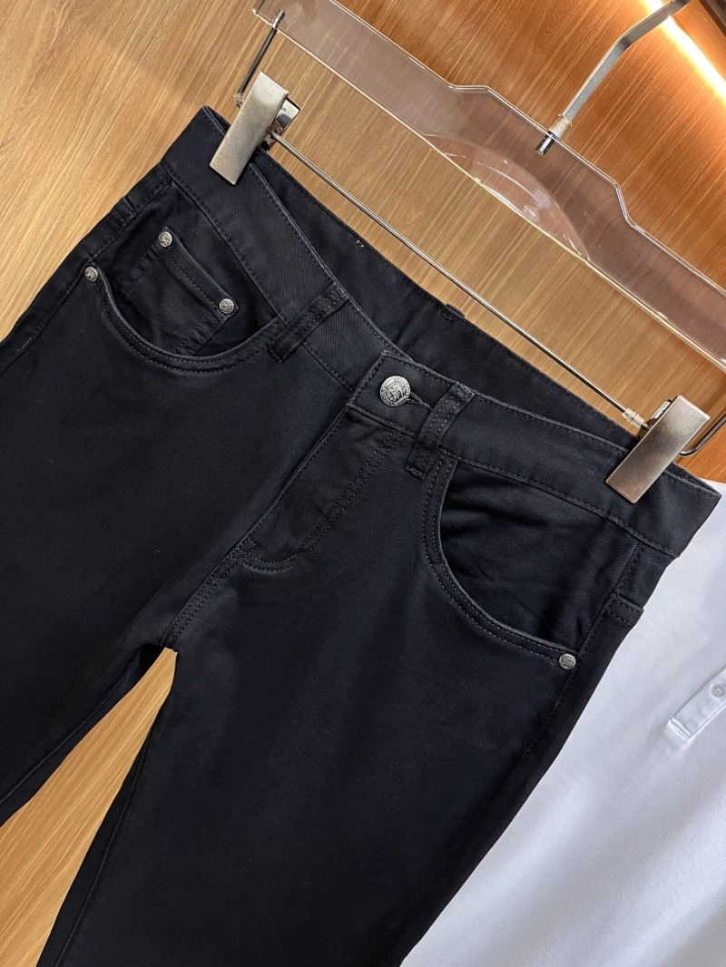 Burberry Jeans