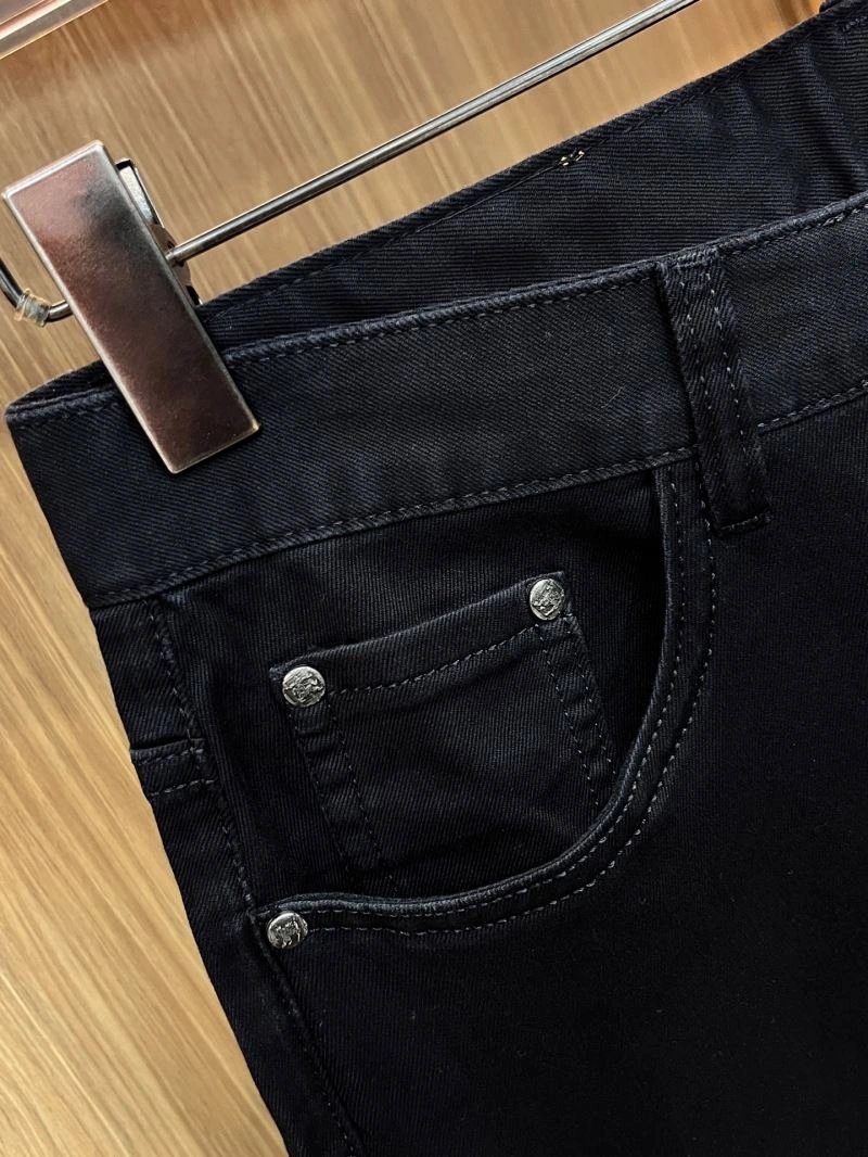 Burberry Jeans
