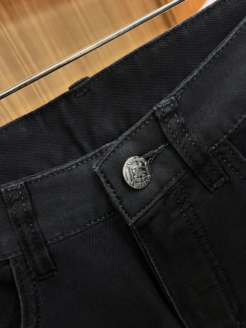 Burberry Jeans