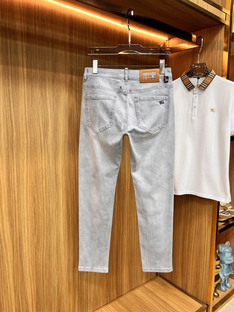 Burberry Jeans