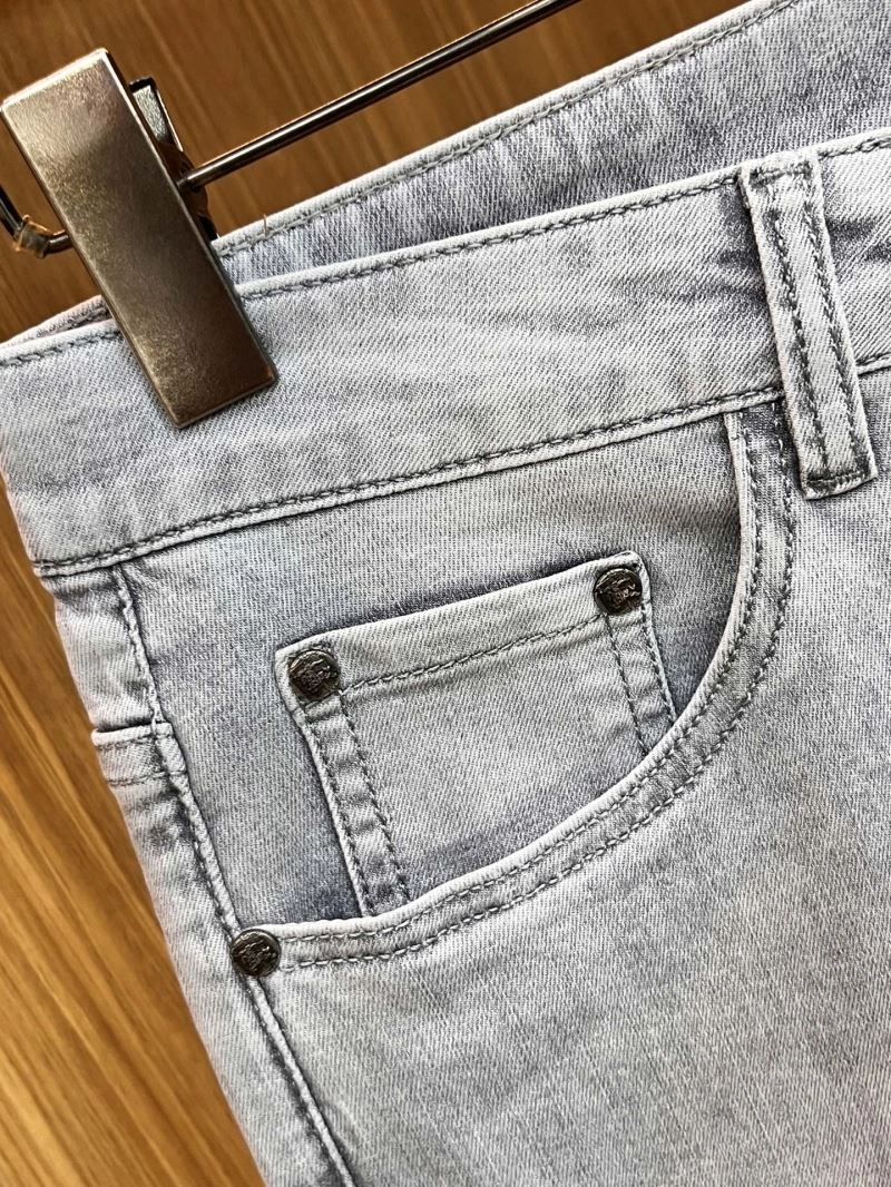 Burberry Jeans