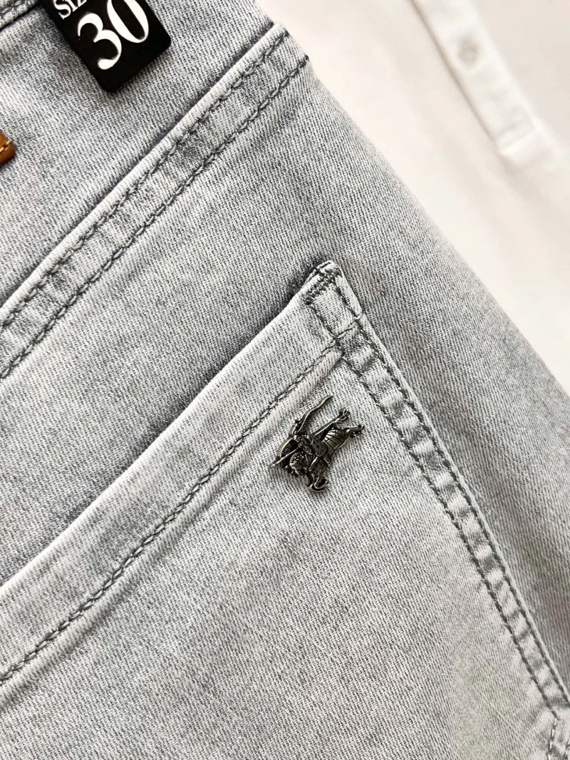 Burberry Jeans