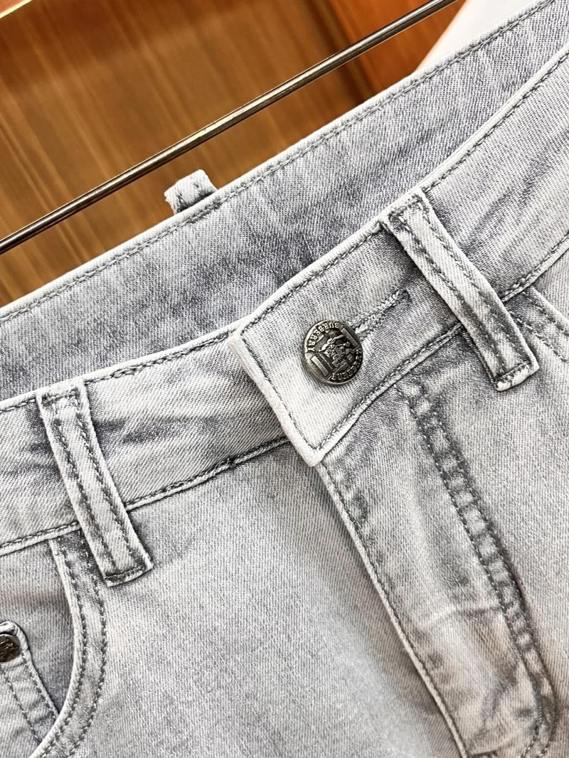 Burberry Jeans