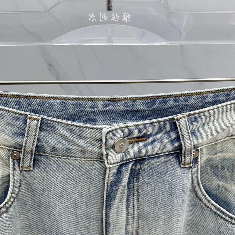 Burberry Jeans