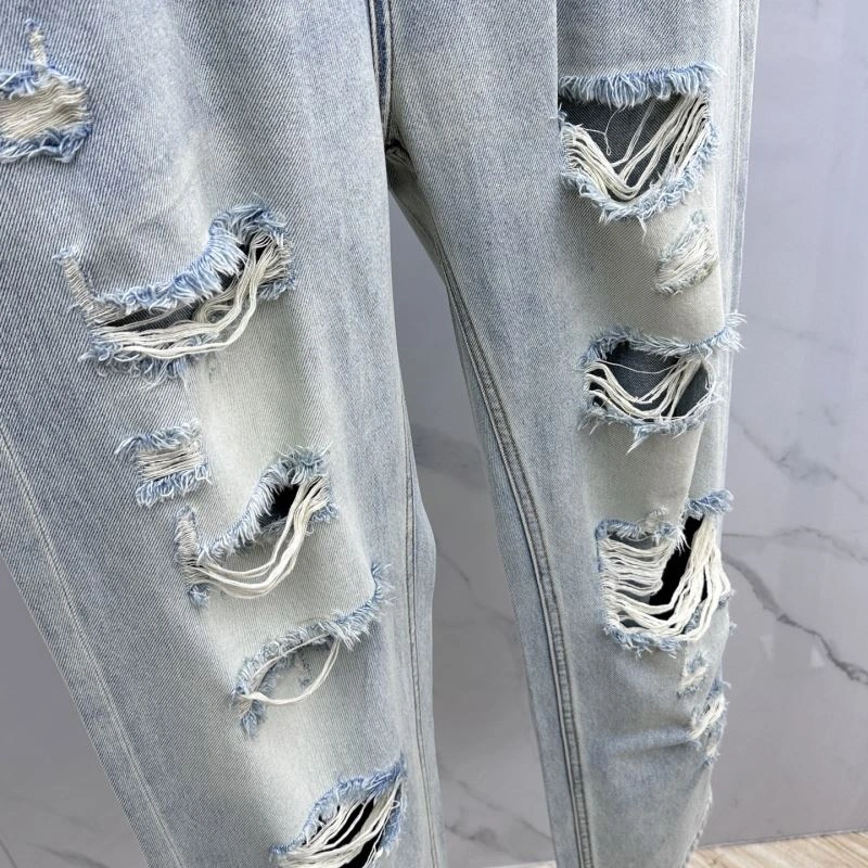 Burberry Jeans