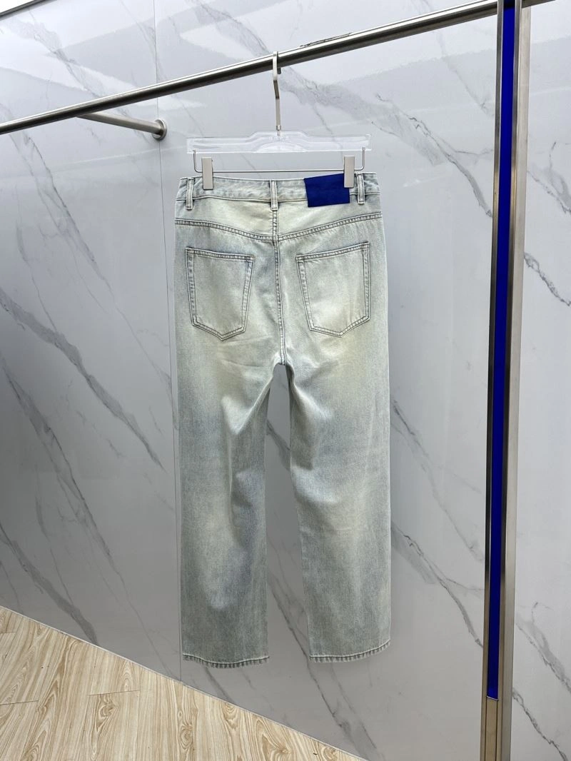 Burberry Jeans