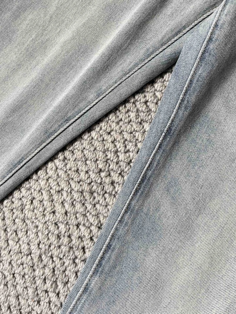 Burberry Jeans