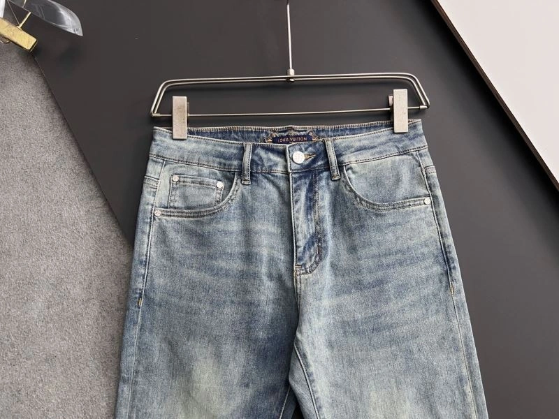 Burberry Jeans