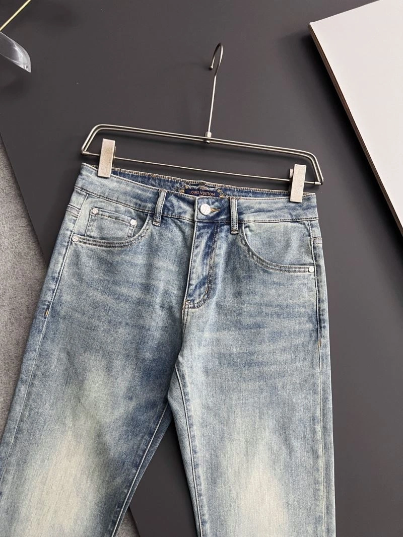 Burberry Jeans