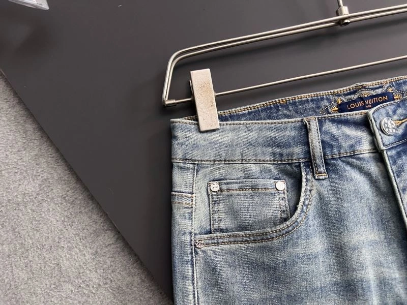 Burberry Jeans