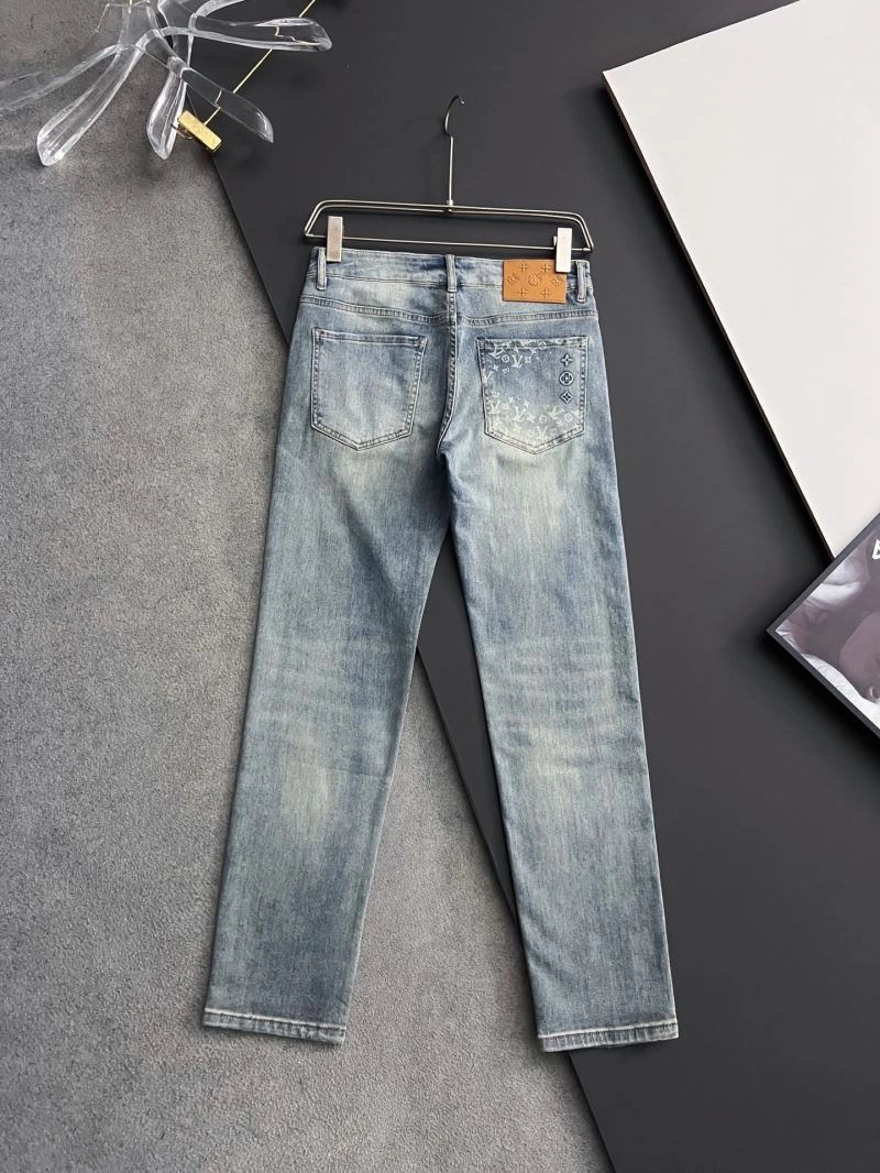 Burberry Jeans