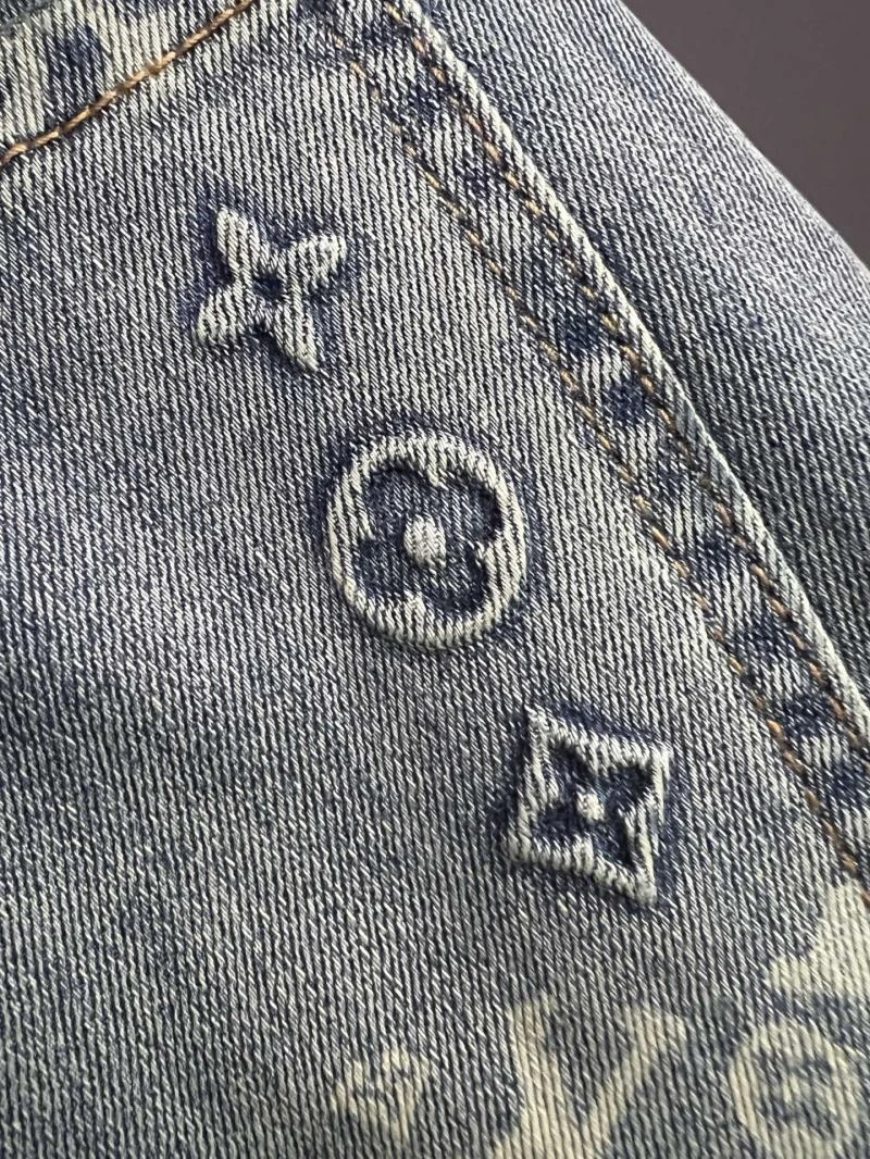 Burberry Jeans