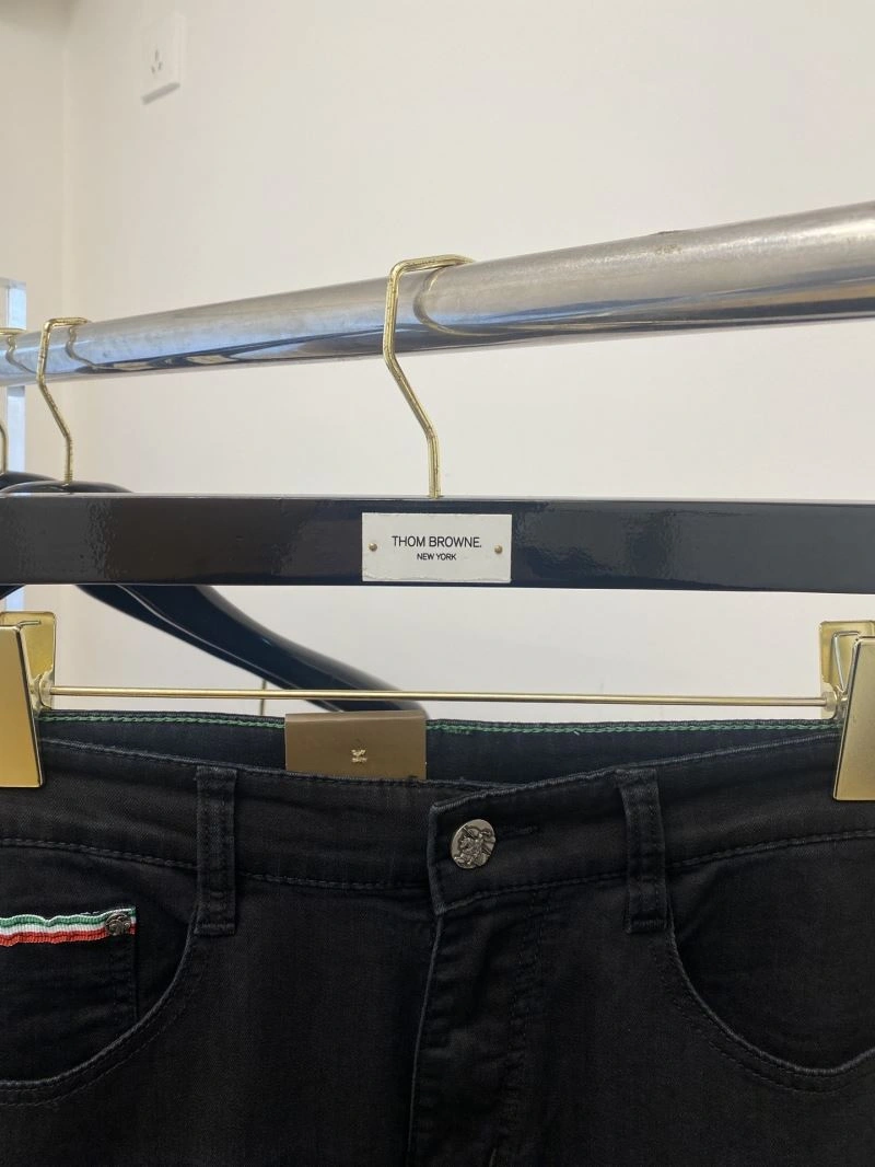 Burberry Jeans