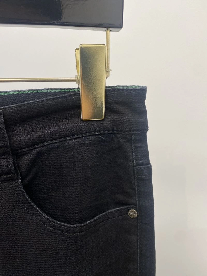 Burberry Jeans