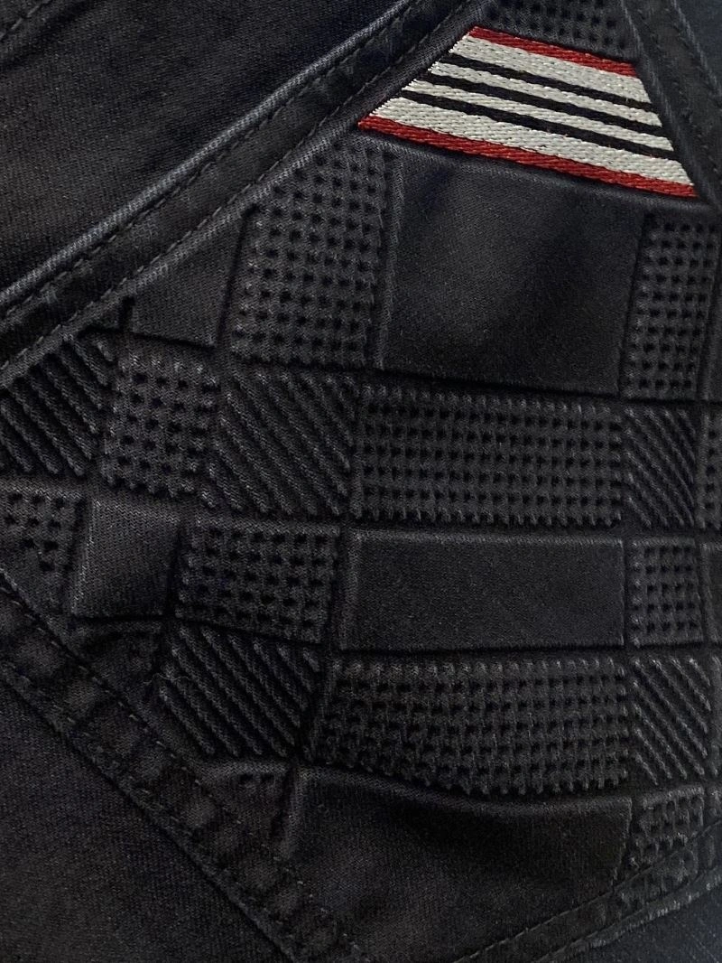 Burberry Jeans
