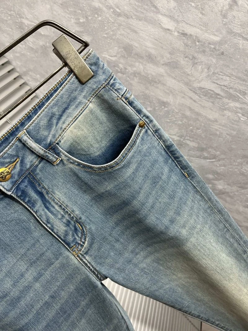 Burberry Jeans