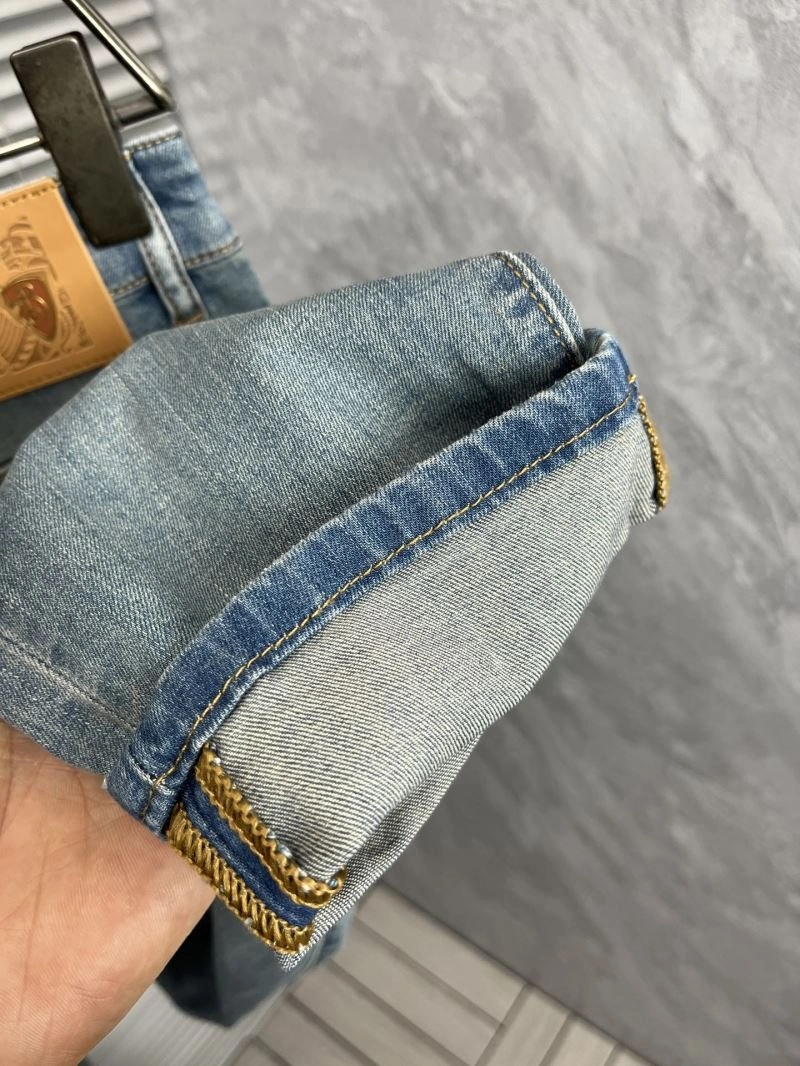 Burberry Jeans