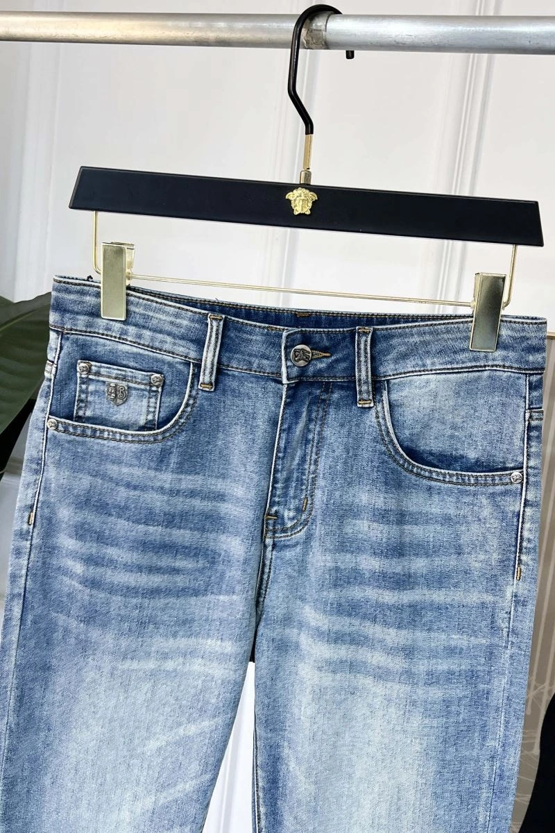 Burberry Jeans