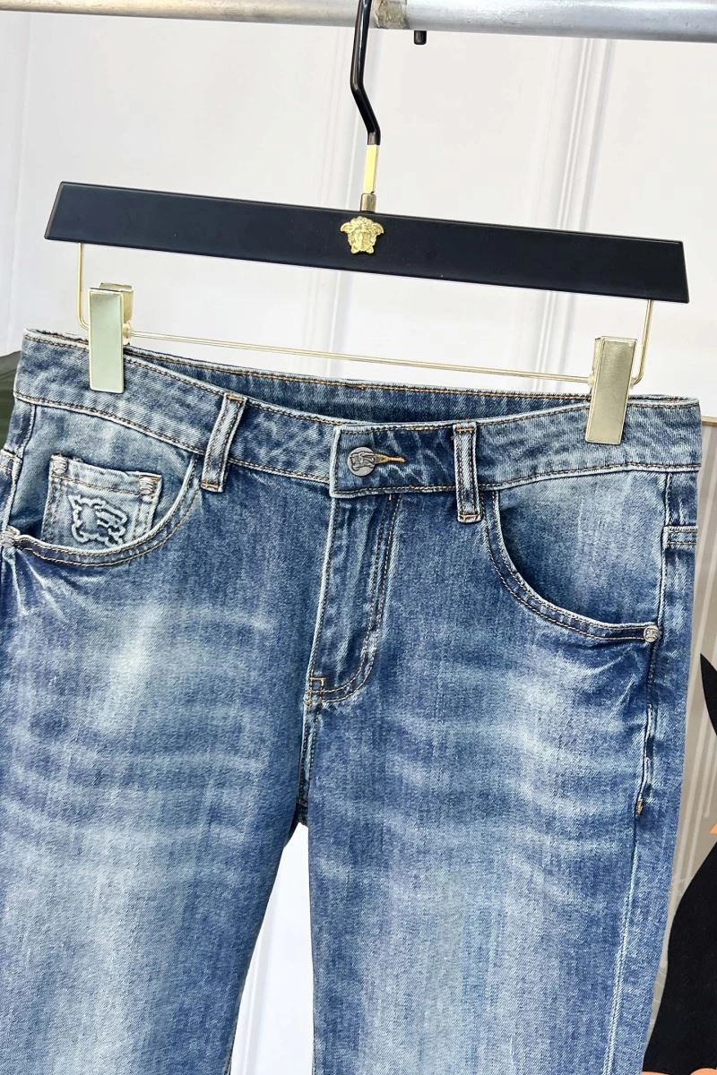 Burberry Jeans