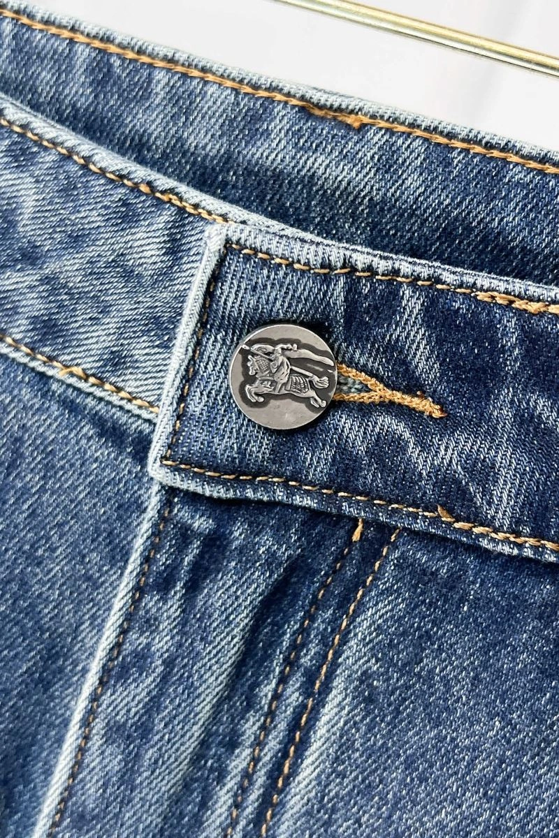 Burberry Jeans