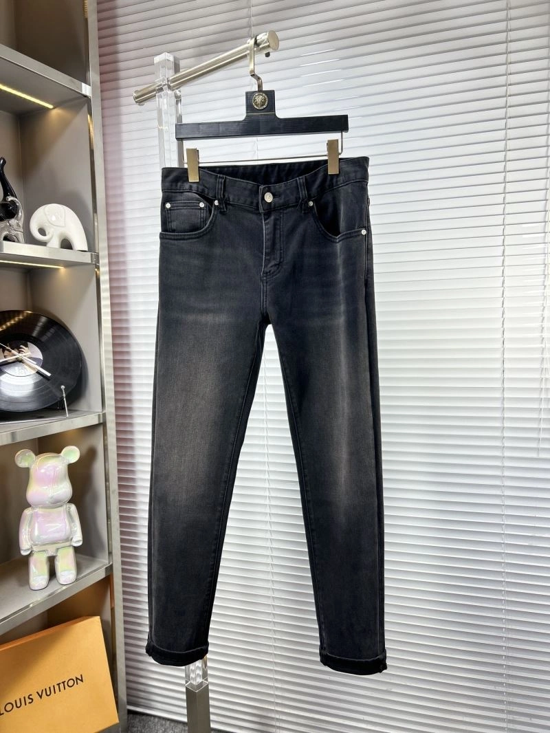 Burberry Jeans
