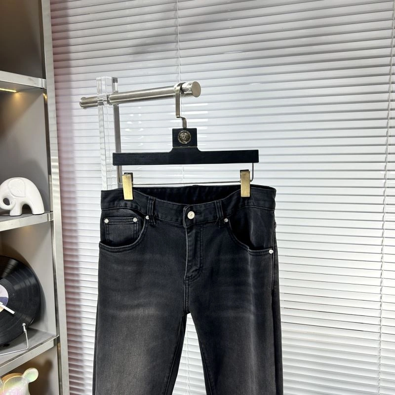 Burberry Jeans