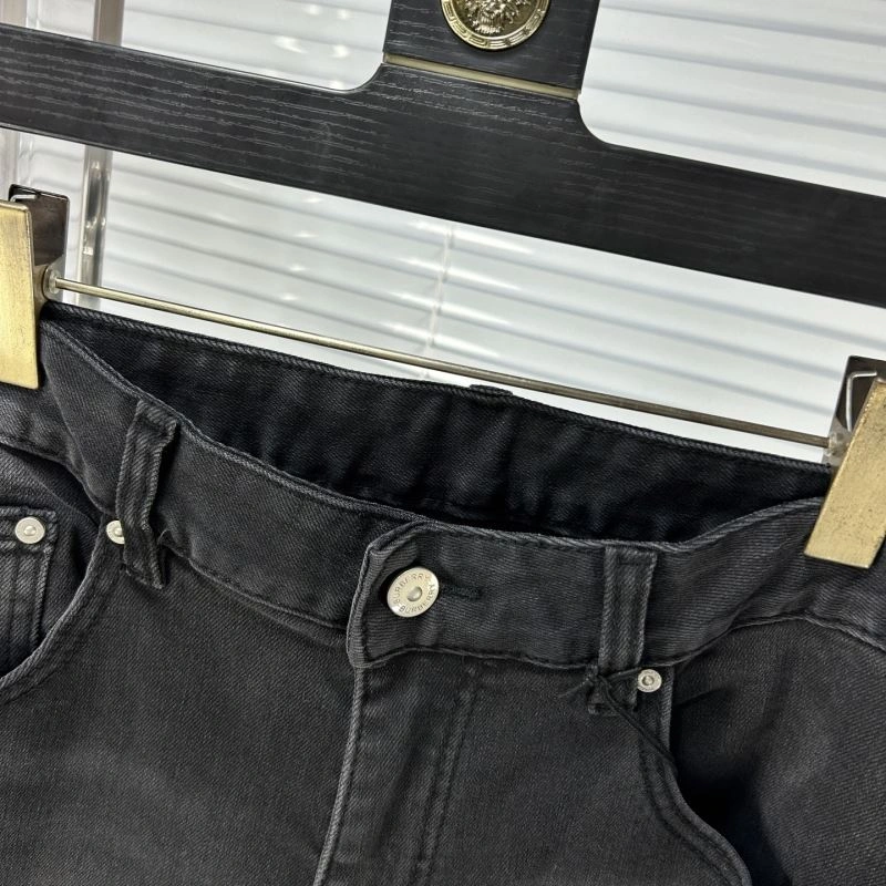 Burberry Jeans