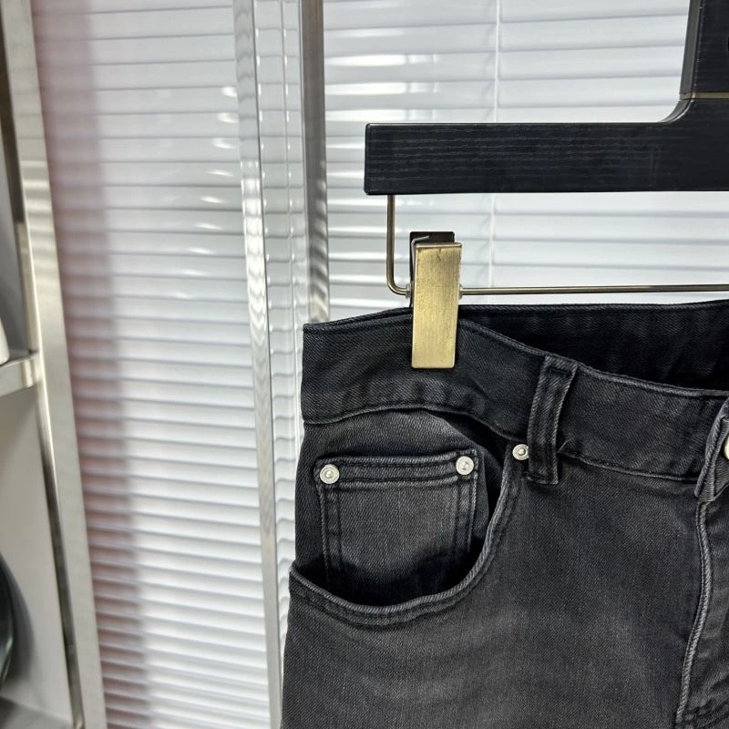 Burberry Jeans