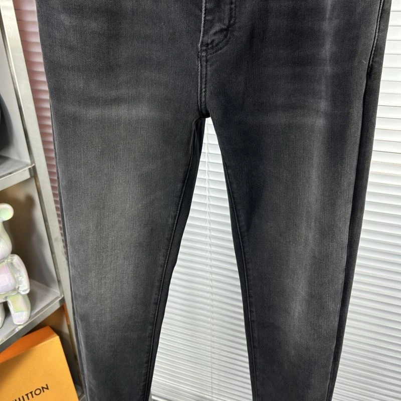 Burberry Jeans