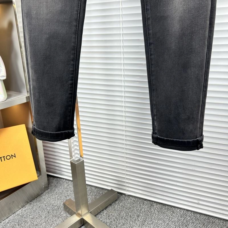 Burberry Jeans