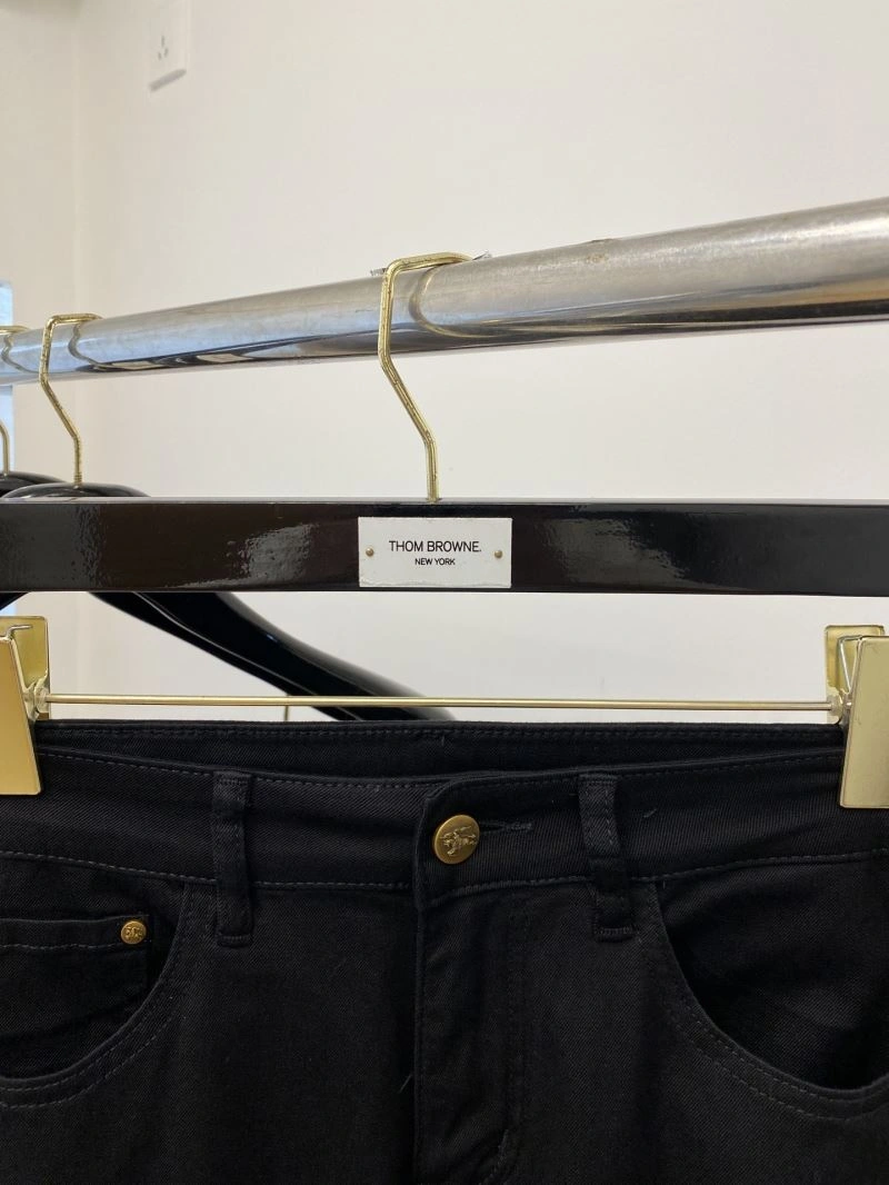 Burberry Jeans