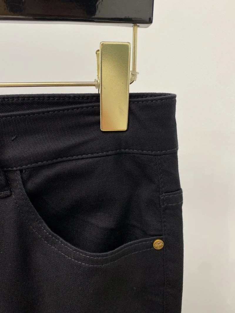 Burberry Jeans