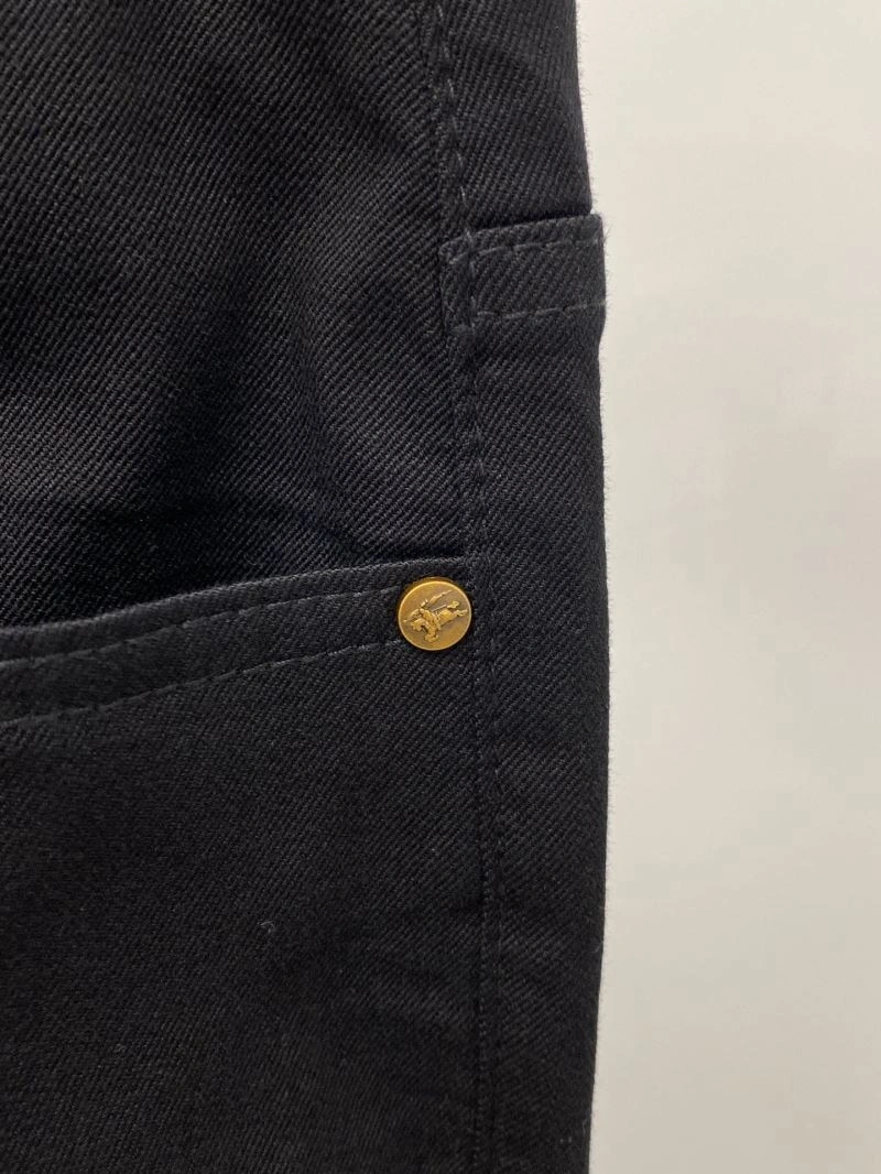Burberry Jeans