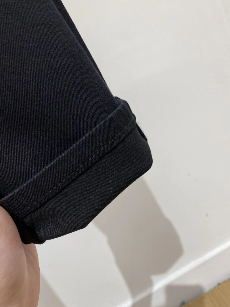 Burberry Jeans
