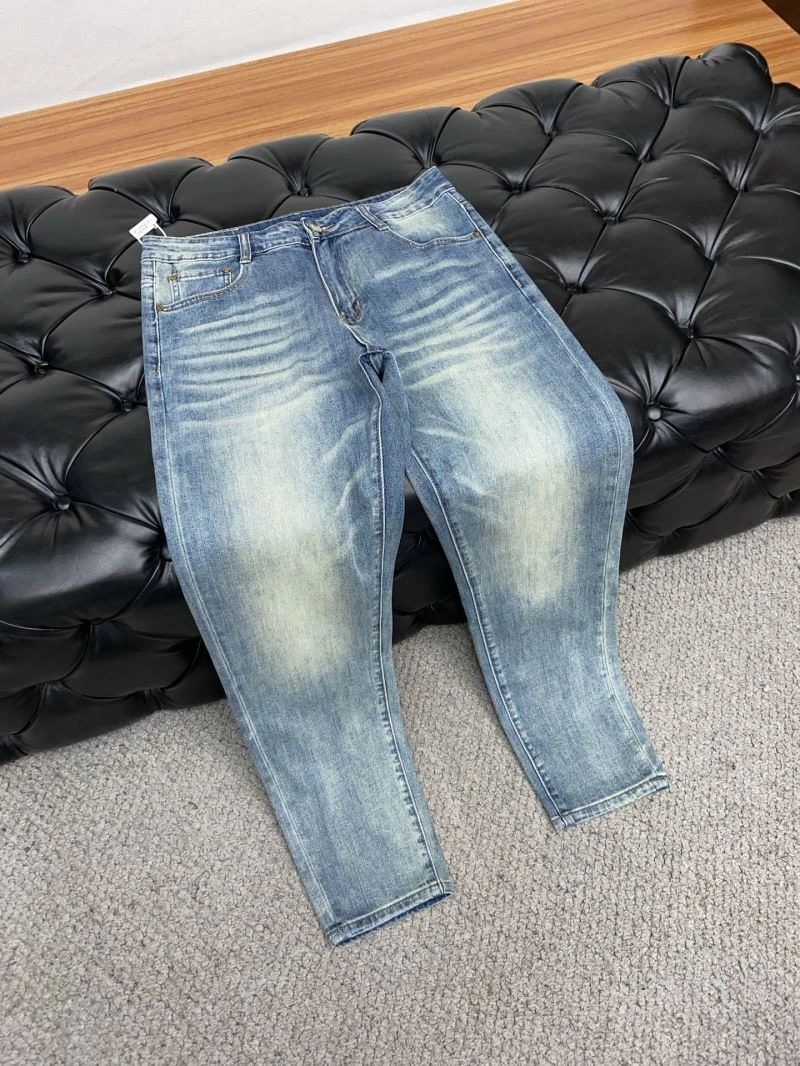 Burberry Jeans