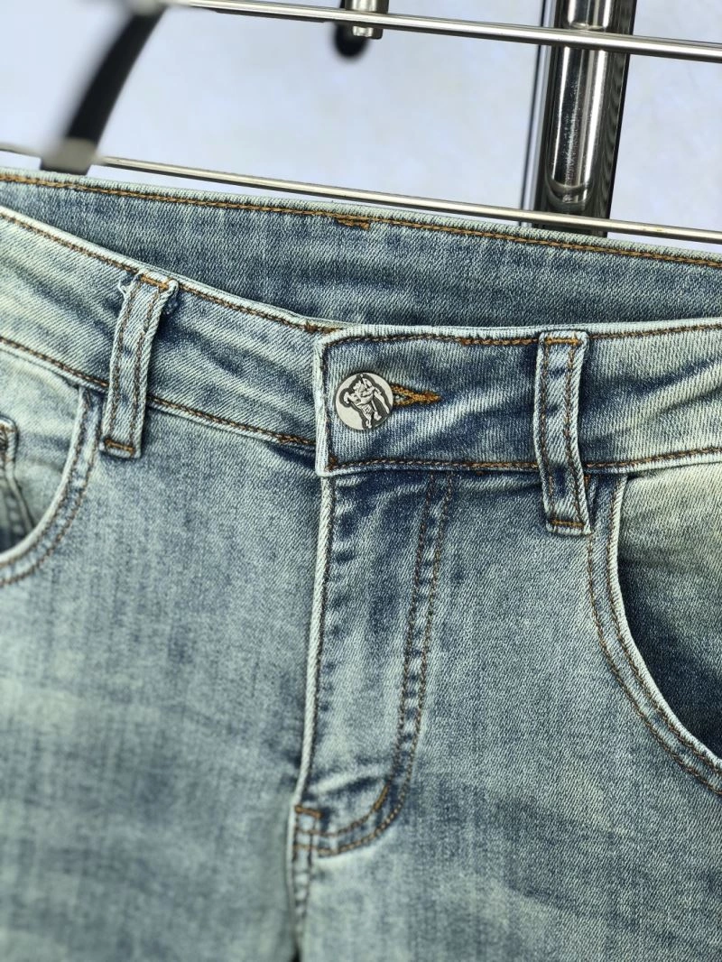 Burberry Jeans