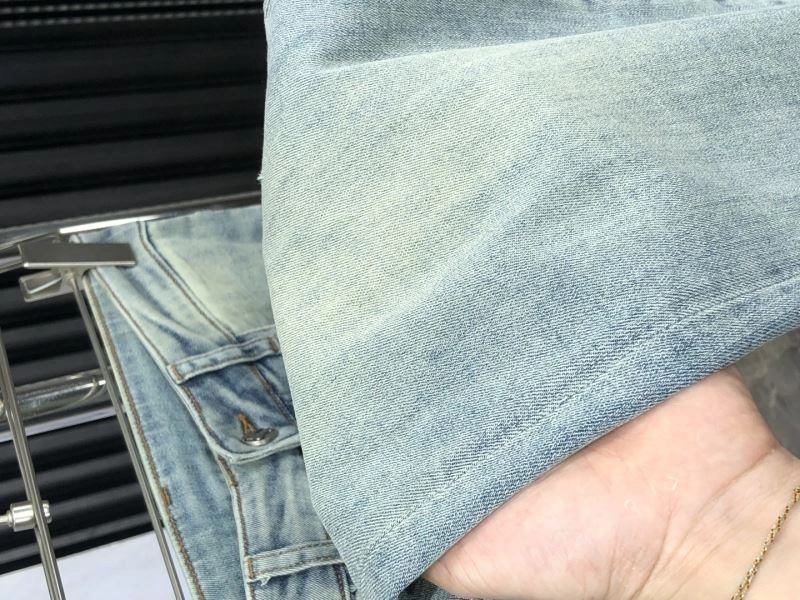 Burberry Jeans