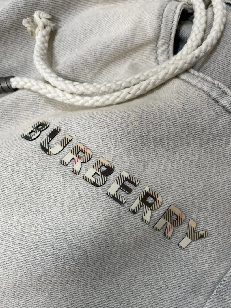 Burberry Jeans