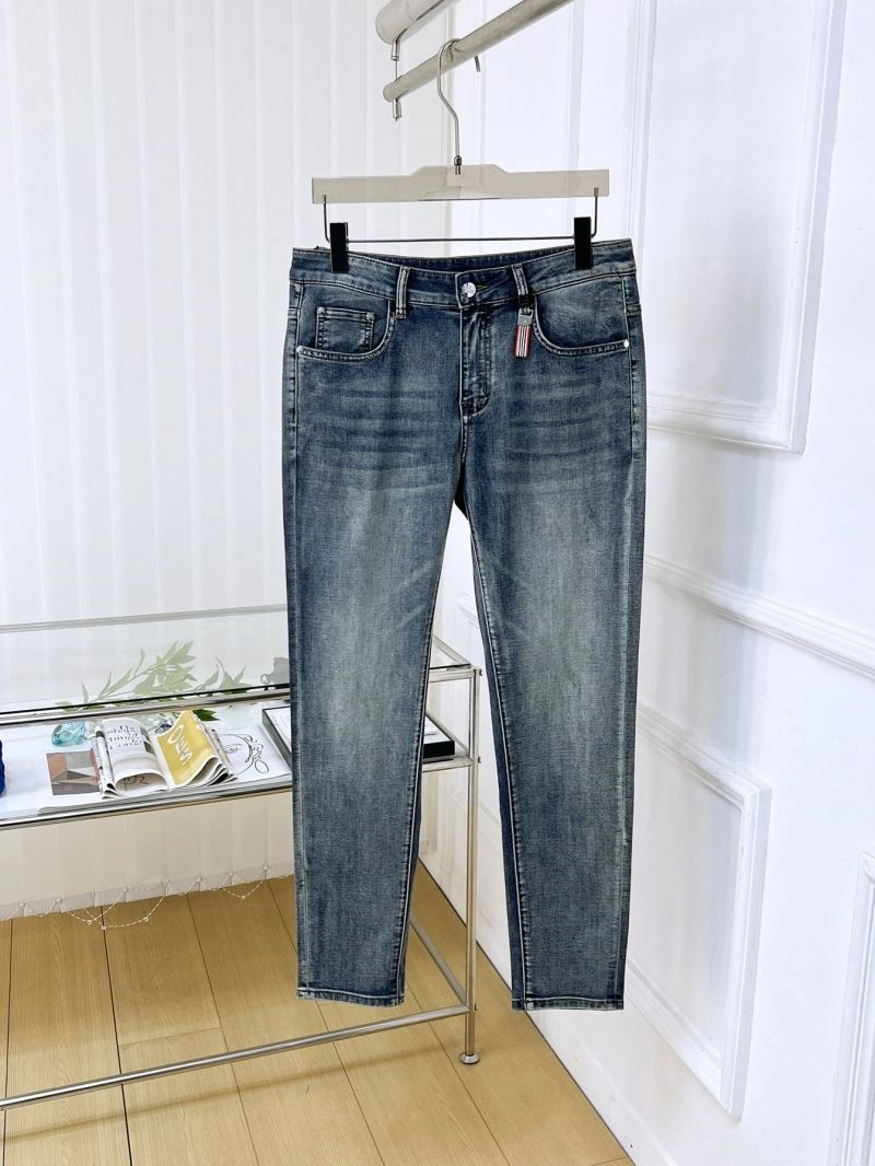 Burberry Jeans