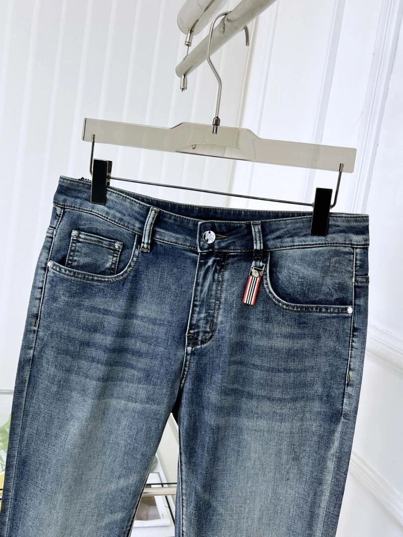 Burberry Jeans