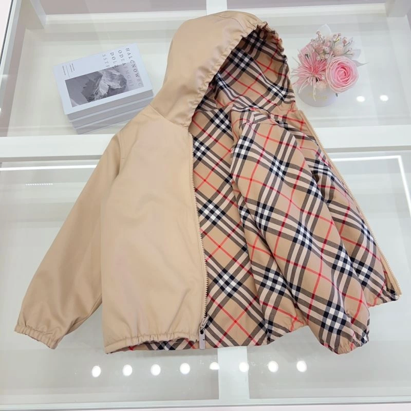 Burberry Kids