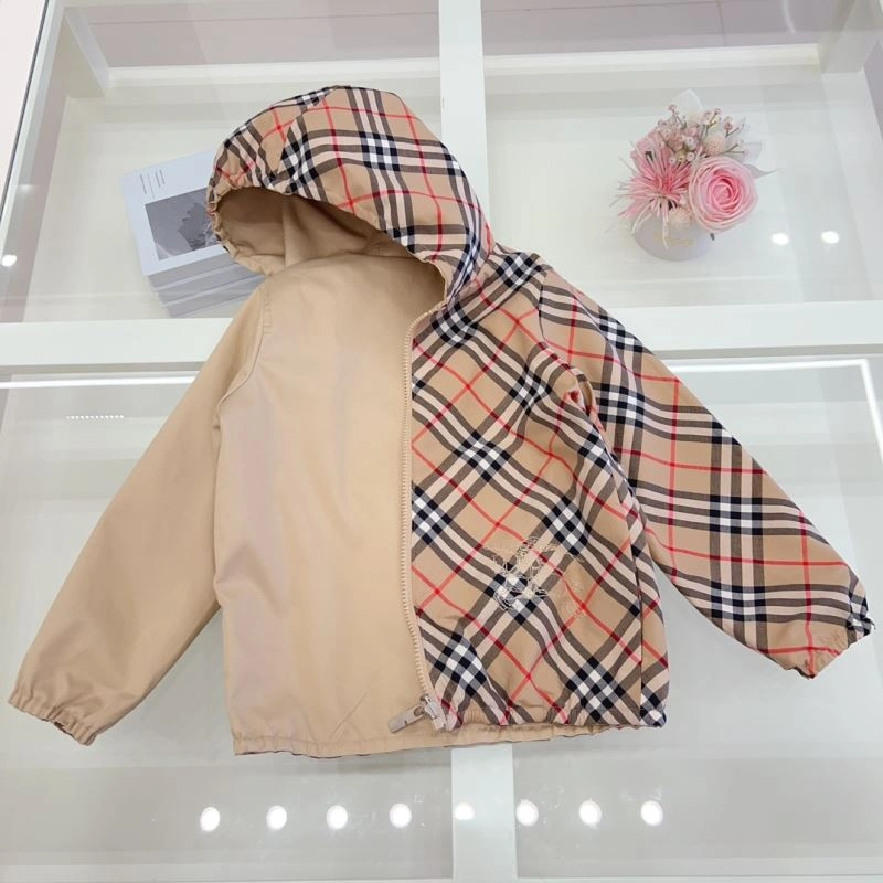 Burberry Kids